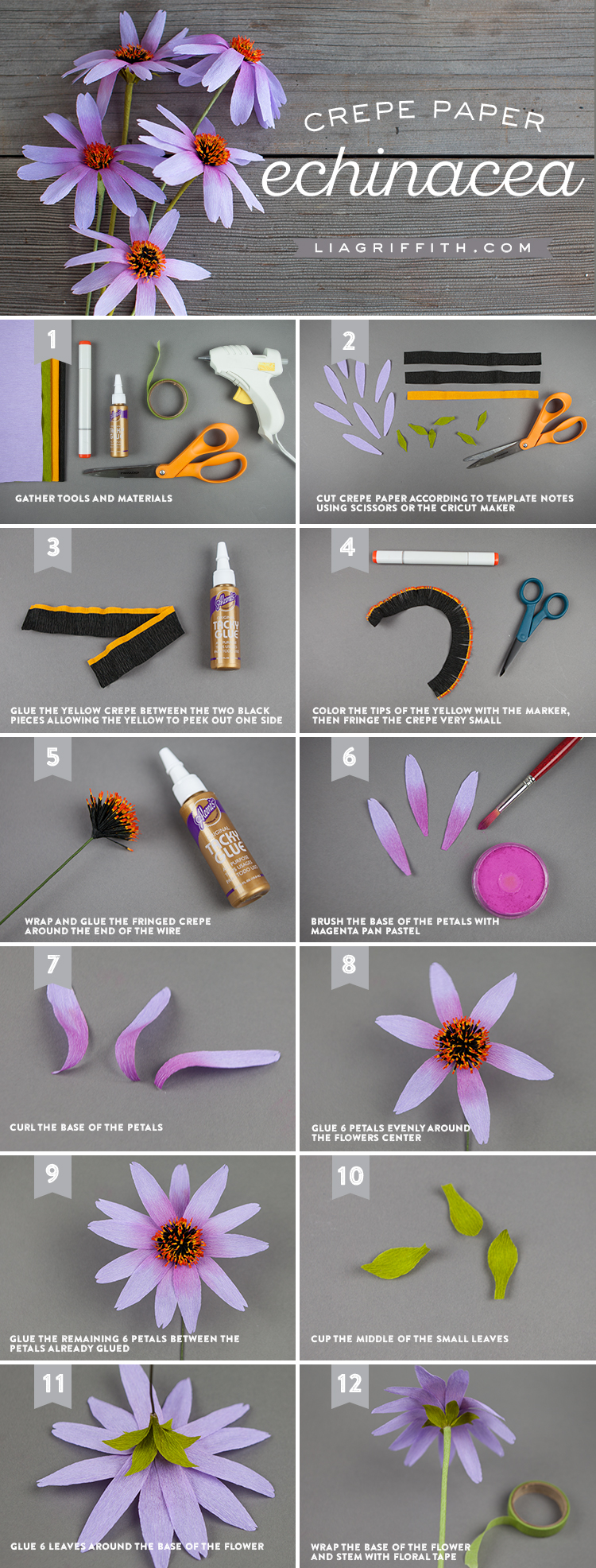 paper flower making tools under fontanacountryinn com paper flower making tools