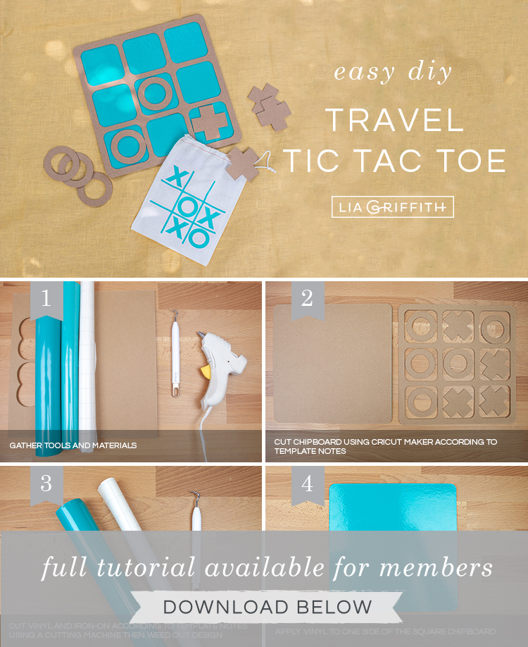 Tic Tac Toe Template Text HQ Printable Documents tic-tac-toe-template-text-hq-printable-documents