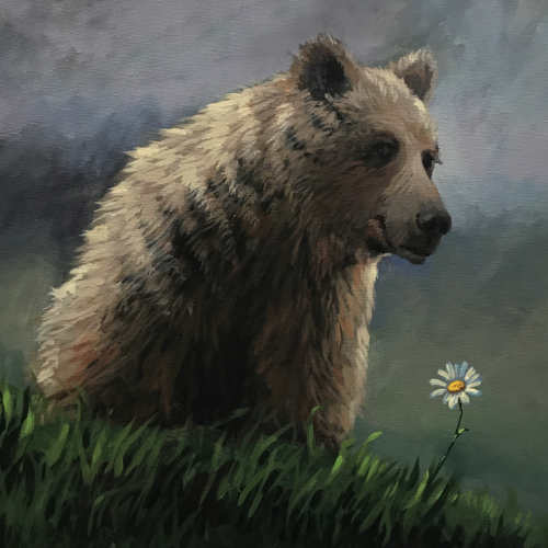 The Art of Optimism 2020 Life is Good® Official Site