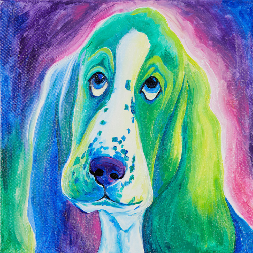 The Art of Optimism 2020 Life is Good® Official Site