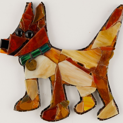 The Art of Optimism 2020 Life is Good® Official Site