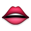 1f444.png