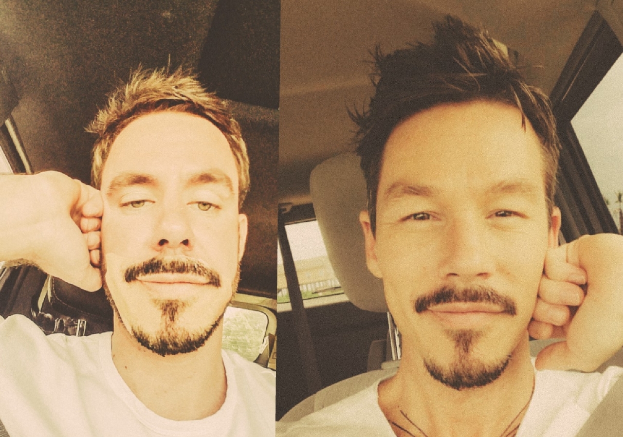 Real Estate 2019-10-01