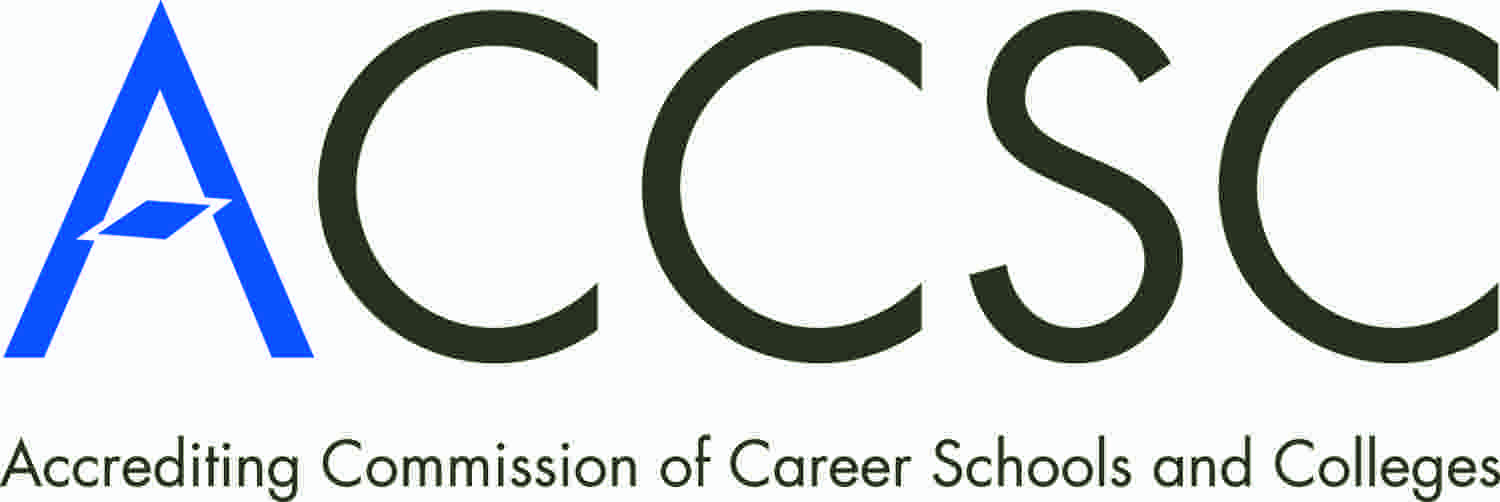 ACCSC