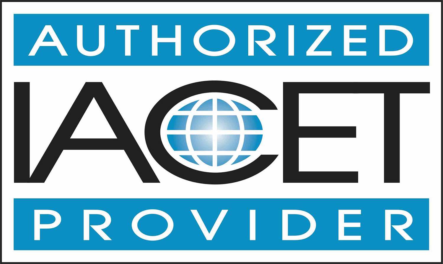 IACET