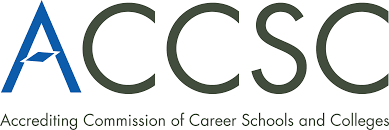 ACCSC