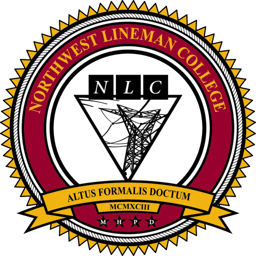 NLC Altus Formalis Doctum