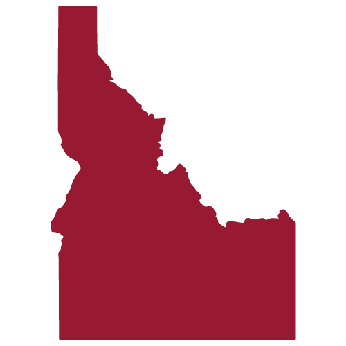 Idaho