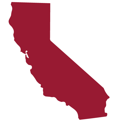 California