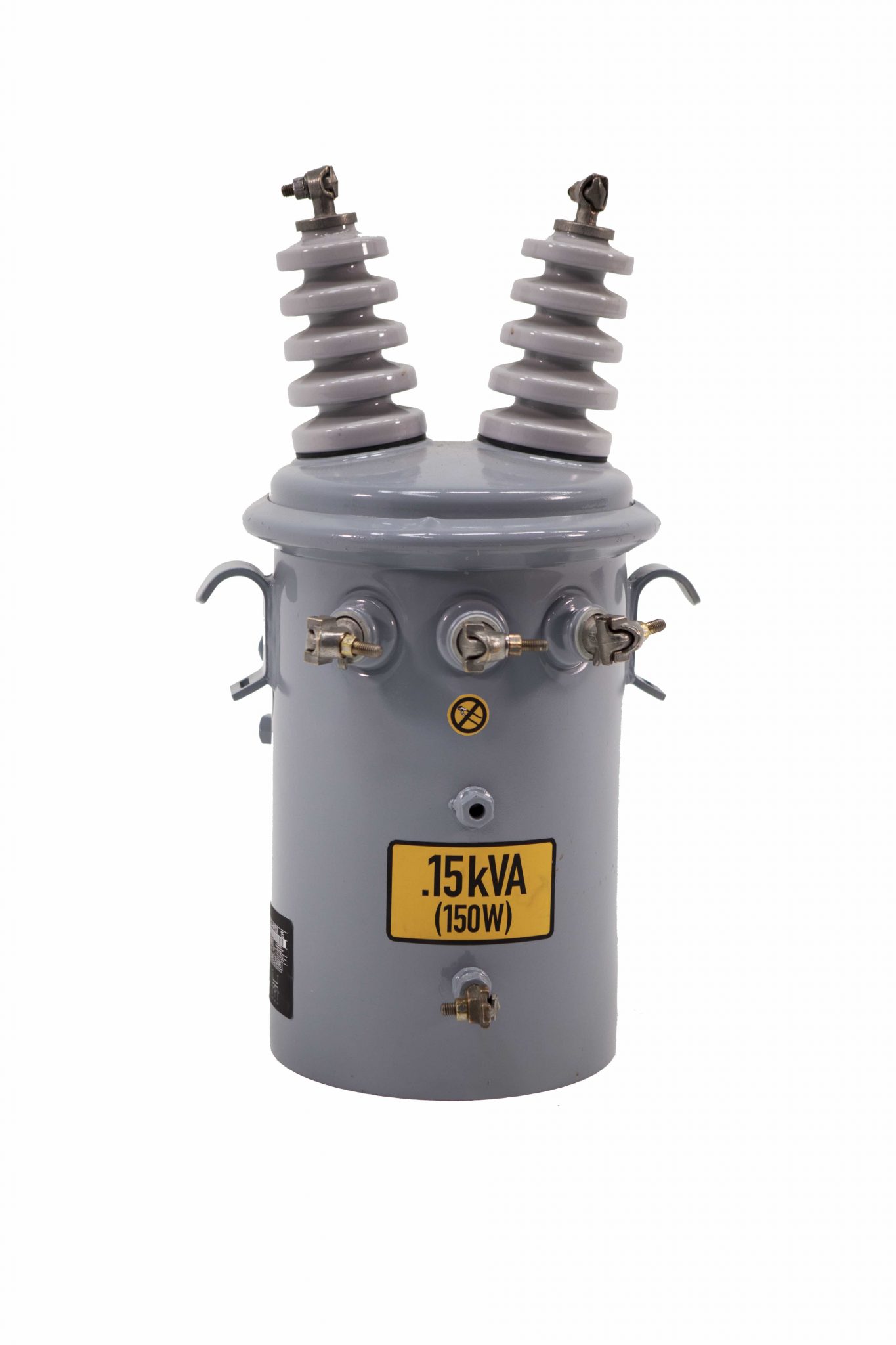 Transformer
