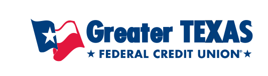 Greater Texas