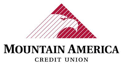 Mountain America Credit Union