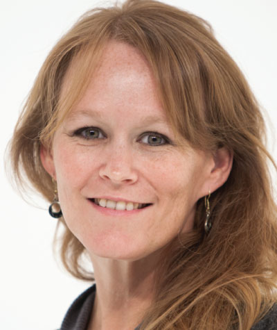 Jesie Torkelson