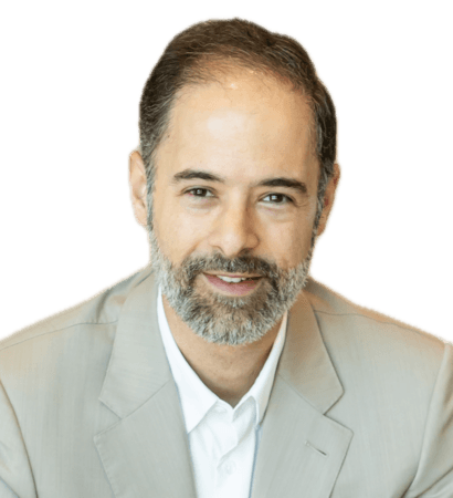 Johnathan Shirey | Gulf Coast International Properties