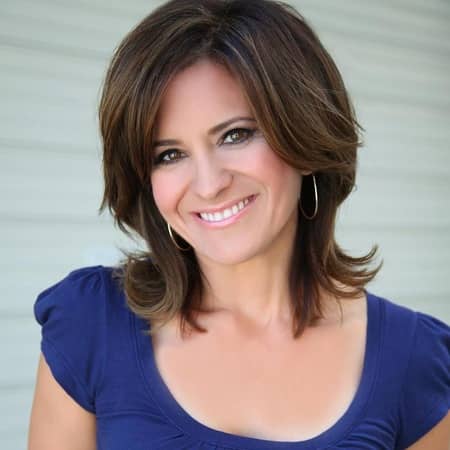 Lisette Costa