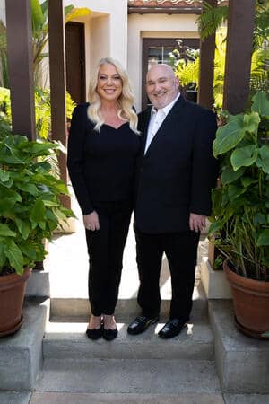 Main_Couple_Shot_3630x5445-1776722969.jpg