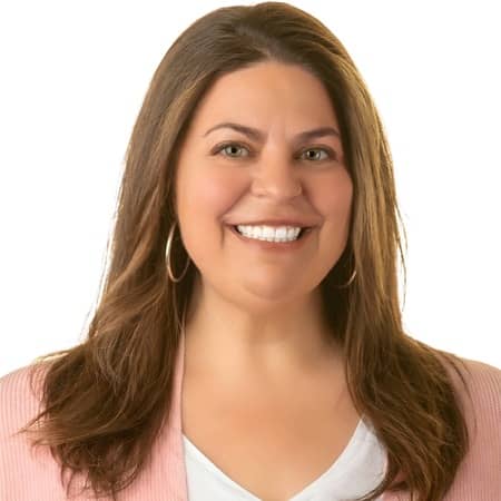 Jennifer Portnoy