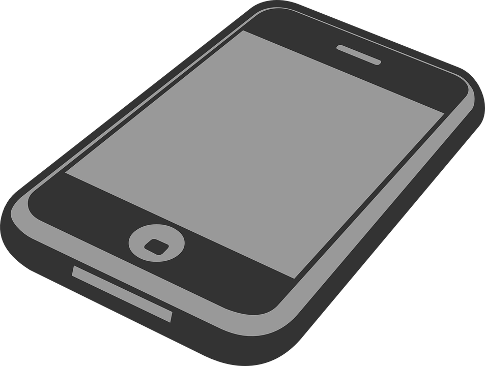 apple-157031 960 720
