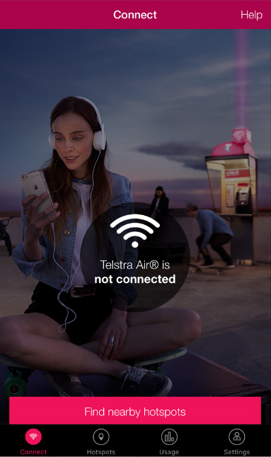 how-to-connect-to-a-telstra-air-hotspot-telstra-crowdsupport-647324