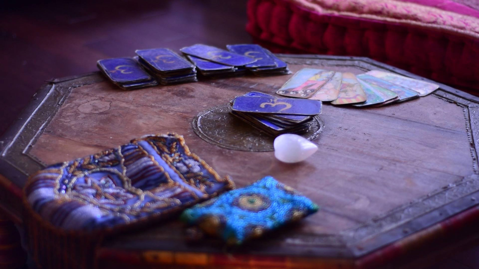 PsychicOz - Customer Favorites Psychics