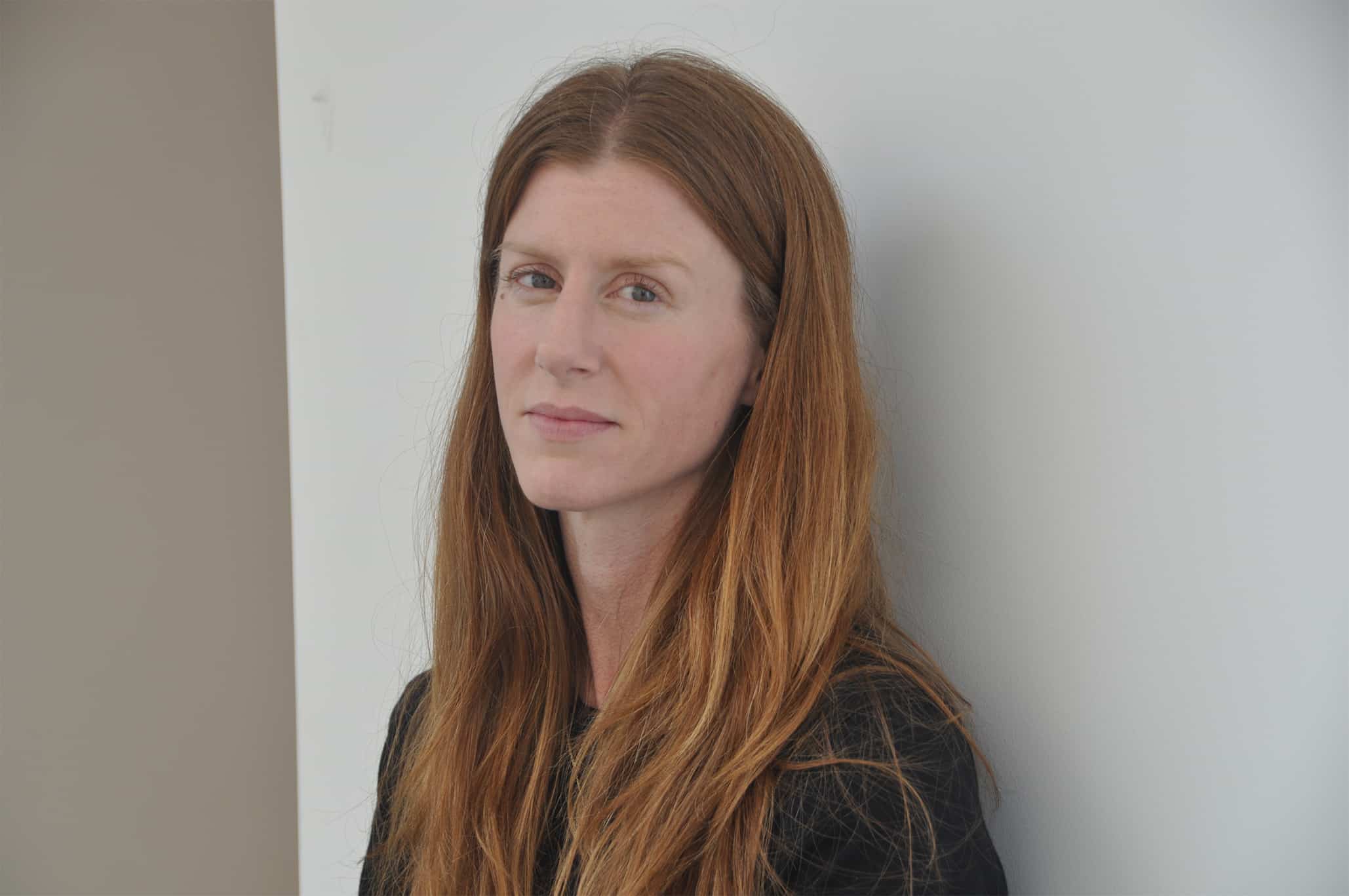 Nicelle Beauchene On Collaboration And Sustainability For