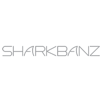 sharkbanz_logo.png