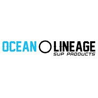 Ocean-Lineage-200x200.png