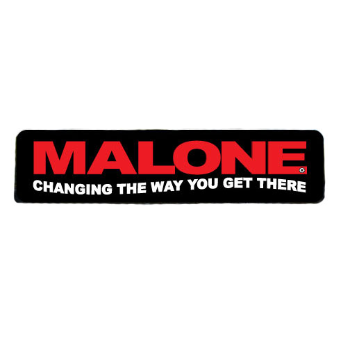 malone.jpg