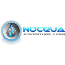 nocqua.jpg