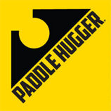 PaddleHugger.png