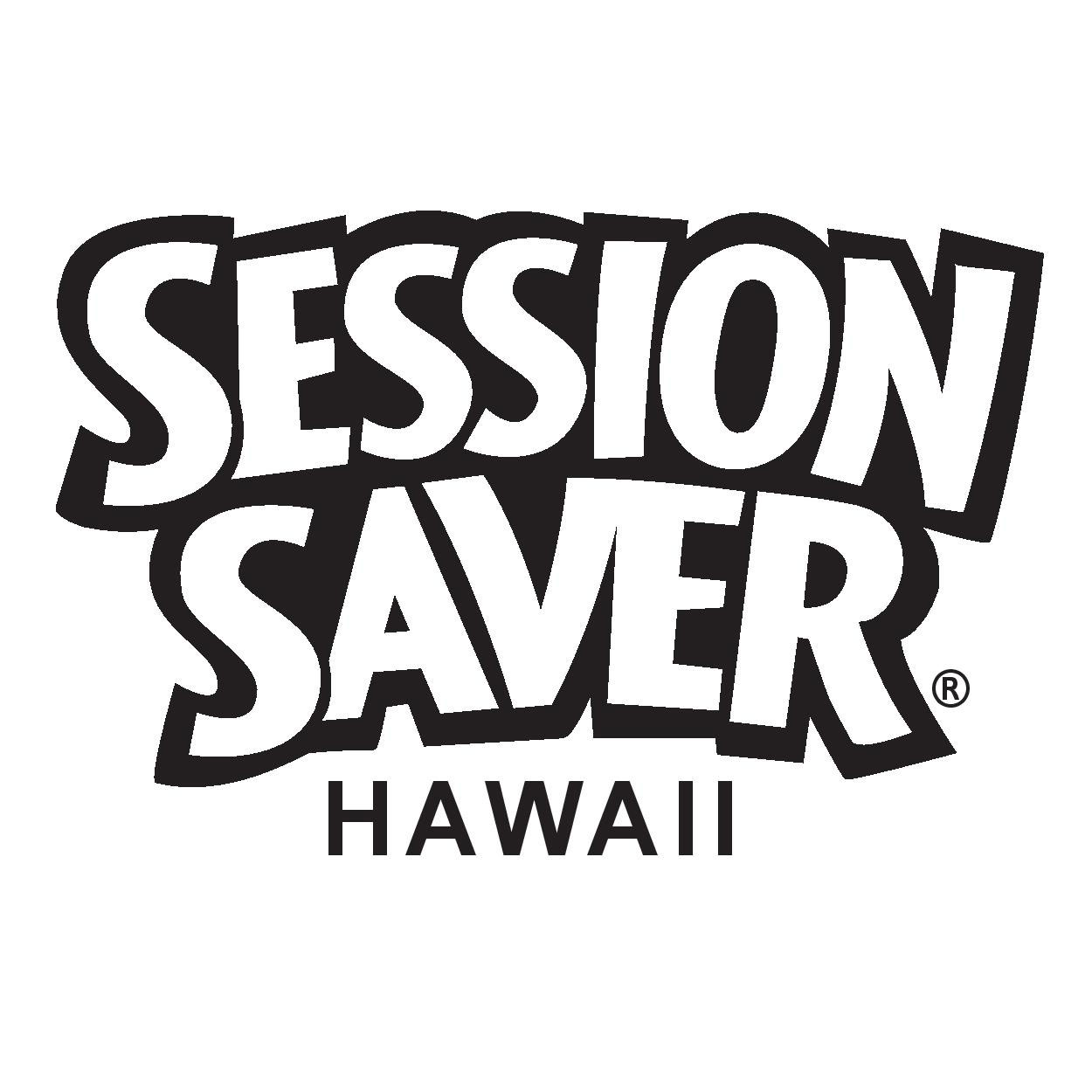 sessionsaver.jpg