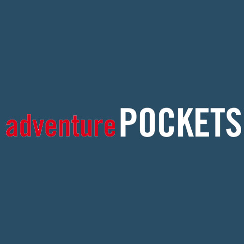 adventurepocketslogo.jpg