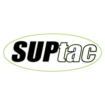 suptac.jpg