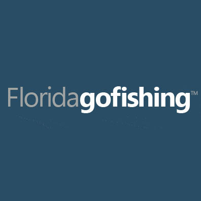 floridagofishing.jpg