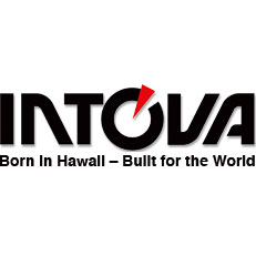 intova.jpg
