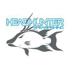 headhunterlogo.jpg