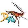 Logo-copydvein.jpg