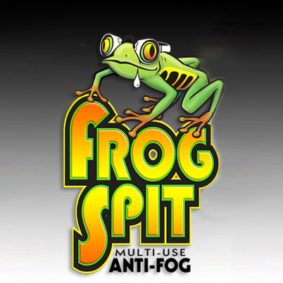 frog-spit.jpg