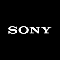 Sony.jpg