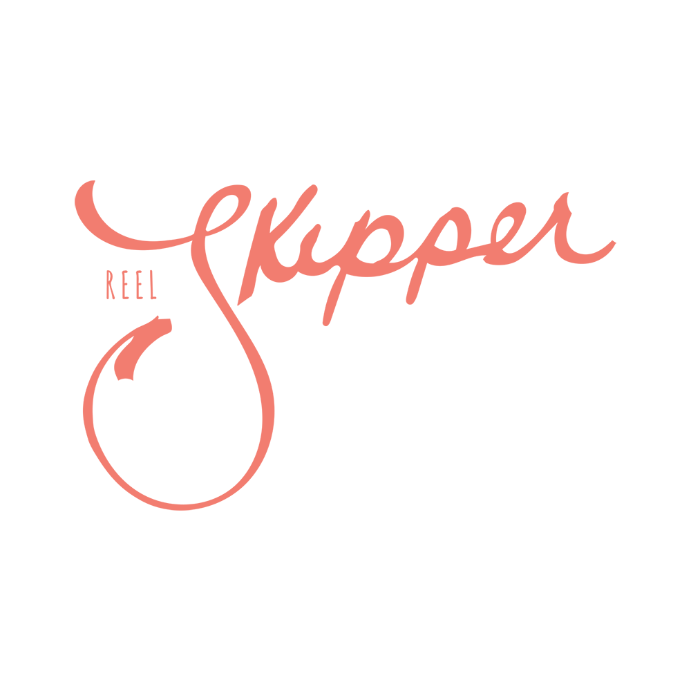 _Reel-skipper-CORAL.png