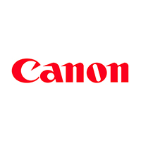 Canon.jpg