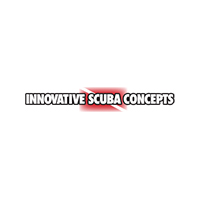 InnovativeScubaConcepts.jpg