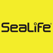 sealife.png