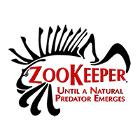 ZooKeeper.jpg
