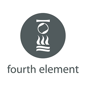 fourthelement.jpg
