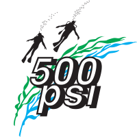 500psi-LogoOUTLINES.png