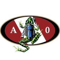 AO-SCUBA-FROG-LOGO_1.png