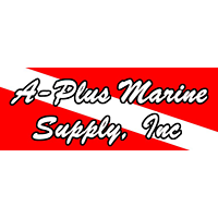 APLUSFLAG.png