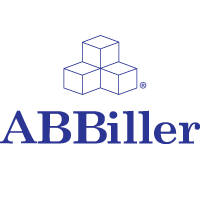 abbiller_logo.png
