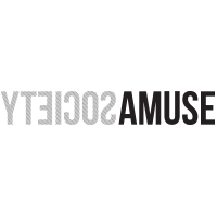 amusesocietylogo.png
